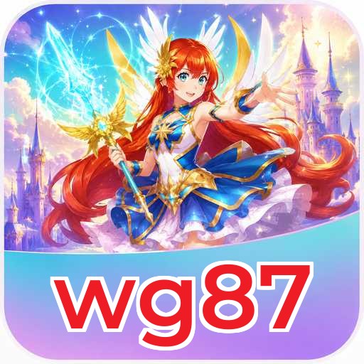APK wg87 Technical Info