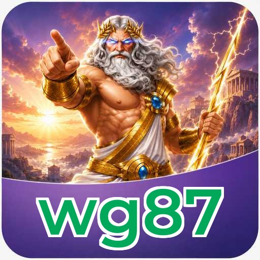 FAQ Update