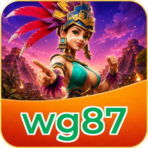 Langkah Download