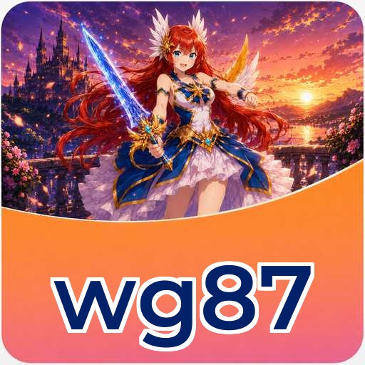 Download Resmi