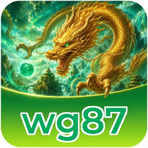 APK Troubleshooting Guide