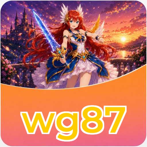 Update Benefits