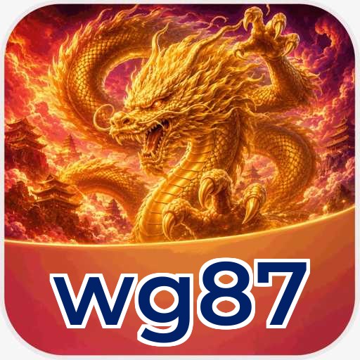 Version 5.1.2