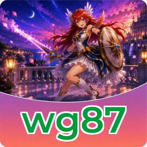 Rating Aplikasi